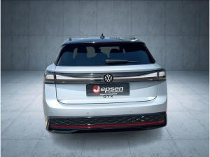 Volkswagen ID.7 Tourer GTX /1.800KG AHK /SMART GLAS