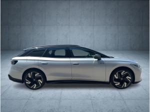 Volkswagen ID.7 Tourer GTX /1.800KG AHK /SMART GLAS