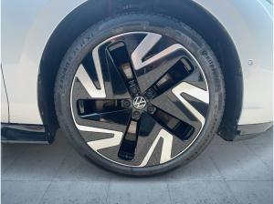 Volkswagen ID.7 Tourer GTX /1.800KG AHK /SMART GLAS