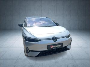 Volkswagen ID.7 Tourer GTX /1.800KG AHK /SMART GLAS
