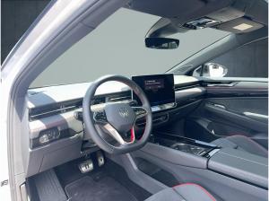 Volkswagen ID.7 Tourer GTX /1.800KG AHK /SMART GLAS