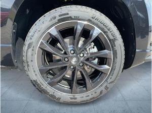 Skoda Karoq Sportline 2.0l TDI DSG AHK/NAVI/MATRIX