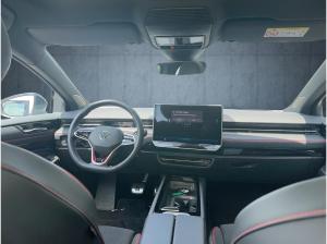 Volkswagen ID.7 Tourer GTX /1.800KG AHK /SMART GLAS