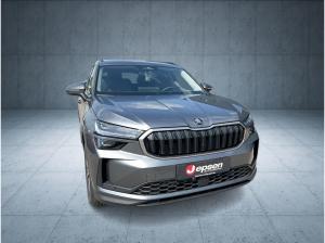 Skoda Kodiaq iV Selection 1.5l TSI DSG HYBRID/AHK/NAVI