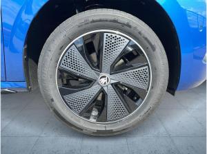Skoda Kamiq Monte Carlo 1.0l TSI DSG AHK/NAVI/PANO