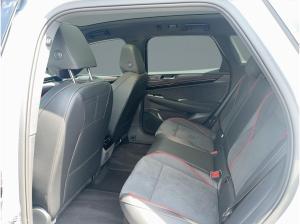 Volkswagen ID.7 Tourer GTX /1.800KG AHK /SMART GLAS