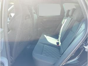 Skoda Karoq Sportline 2.0l TDI DSG AHK/NAVI/MATRIX
