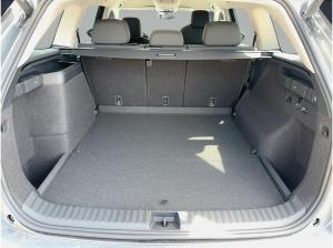 Skoda Kodiaq iV Selection 1.5l TSI DSG HYBRID/AHK/NAVI