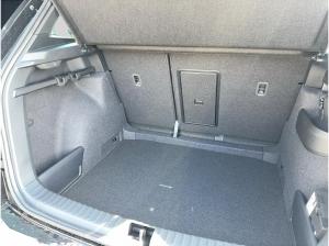 Skoda Karoq Sportline 2.0l TDI DSG AHK/NAVI/MATRIX