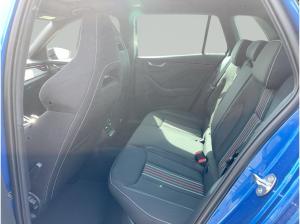 Skoda Kamiq Monte Carlo 1.0l TSI DSG AHK/NAVI/PANO