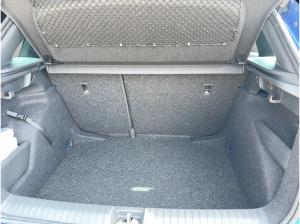 Skoda Kamiq Monte Carlo 1.0l TSI DSG AHK/NAVI/PANO
