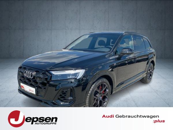 Q7