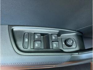 Audi A1 Sportback advanced 30 TFSI S tr. LED 17 PDC