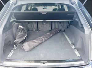 Audi Q7 SUV S line business TFSI e qu. tiptr. PANO 21