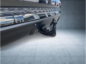 Audi Q7 SUV S line business TFSI e qu. tiptr. PANO 21