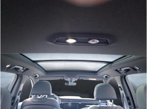 Audi Q7 SUV S line business TFSI e qu. tiptr. PANO 21