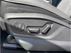 Audi Q7 SUV S line business TFSI e qu. tiptr. PANO 21
