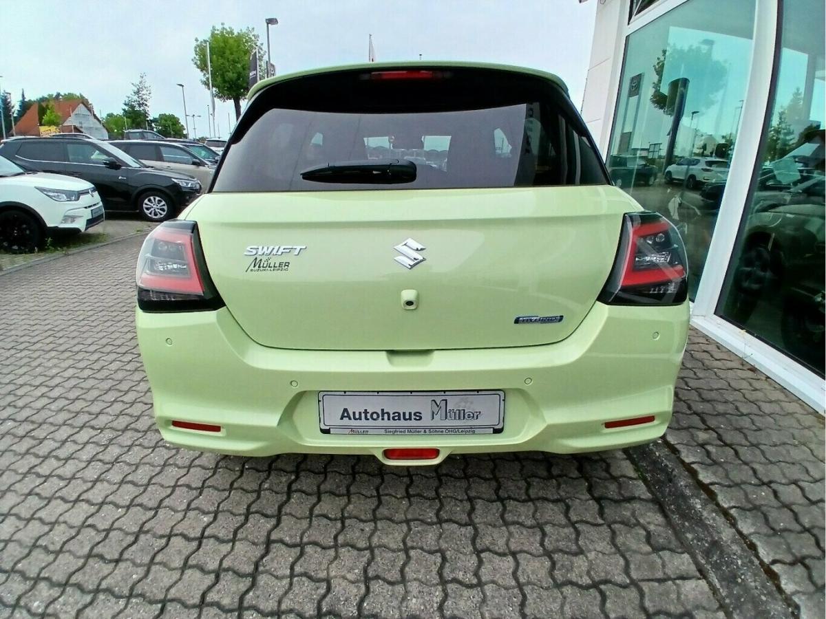 Bild 7