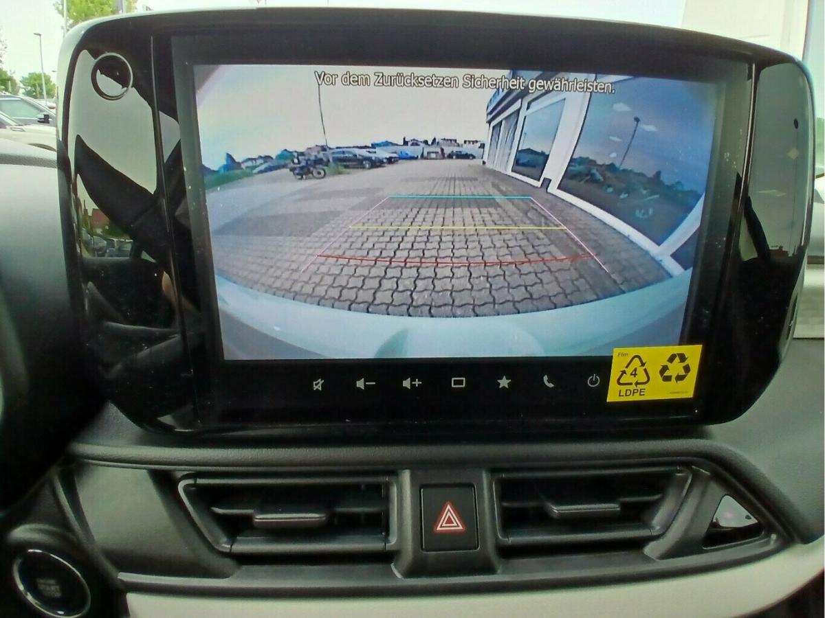 Bild 12