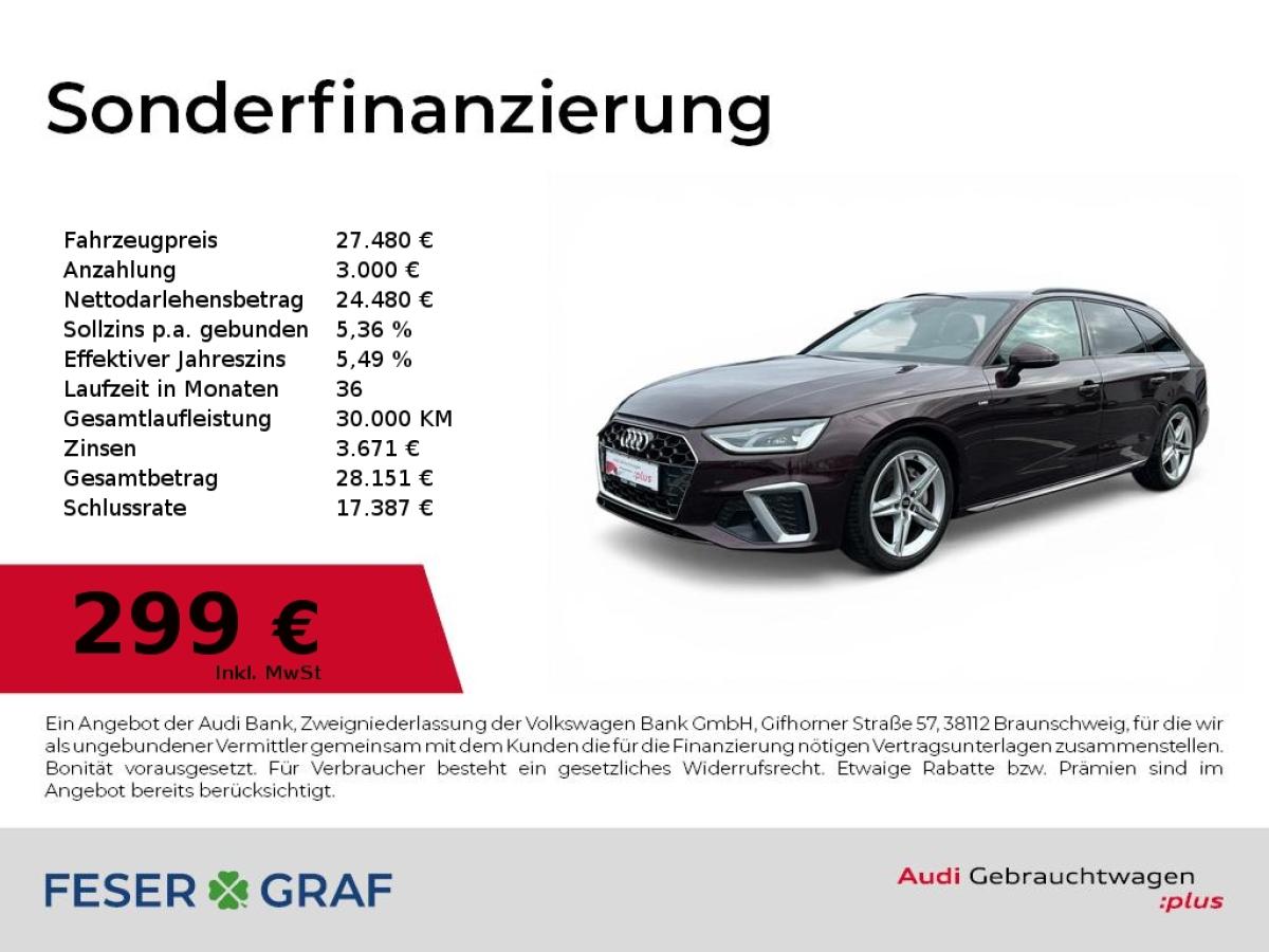 Bild 18