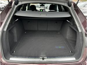 Audi A4 Avant S line 40 TFSI S tronic Navi+/4xSHZ/GRA