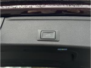 Audi A4 Avant S line 40 TFSI S tronic Navi+/4xSHZ/GRA
