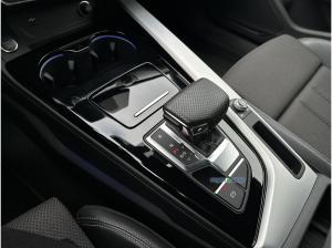 Audi A4 Avant S line 40 TFSI S tronic Navi+/4xSHZ/GRA