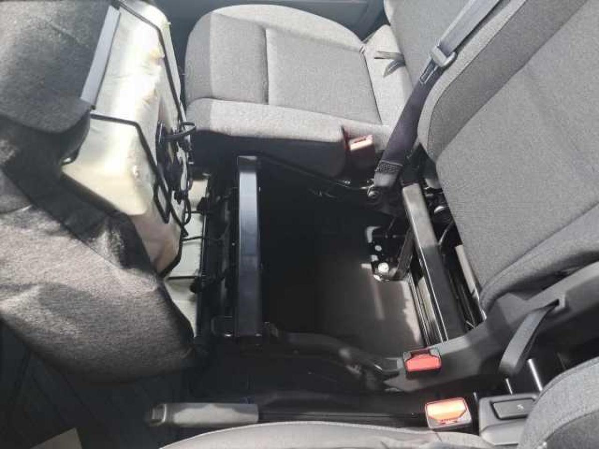 Bild 12
