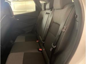Nissan Qashqai 1.3 DIG-T MHEV N-Connecta Winter-&Komfortpaket