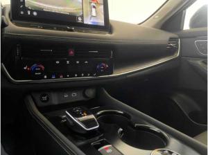 Nissan X-Trail e-Power 1.5 VC-T Tekna+ inkl. WKR + AHK