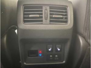 Nissan X-Trail e-Power 1.5 VC-T Tekna+ inkl. WKR + AHK