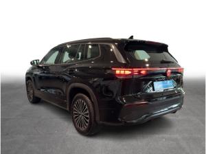 Volkswagen Tayron 1.5eTSI DSG NAVI AHK 7-Sitze KAMERA