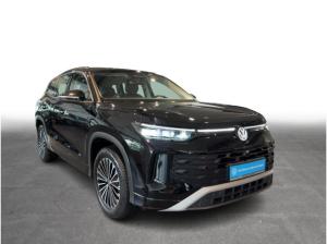 Volkswagen Tayron 1.5eTSI DSG NAVI AHK 7-Sitze KAMERA