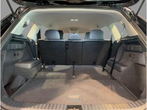 Volkswagen Tayron 1.5eTSI DSG NAVI AHK 7-Sitze KAMERA