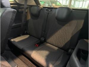 Volkswagen Tayron 1.5eTSI DSG NAVI AHK 7-Sitze KAMERA