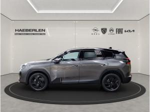 Citroën C5 Aircross 1.2 145 MAX ACC+LED+Navi+SHZ+KeyLess