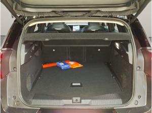 Citroën C5 Aircross 1.2 145 MAX ACC+LED+Navi+SHZ+KeyLess