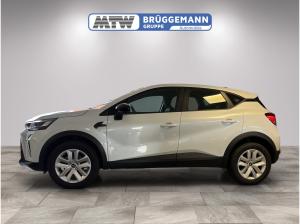 Mitsubishi ASX 1.3 T PLUS AUTOMATIK