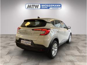 Mitsubishi ASX 1.3 T PLUS AUTOMATIK