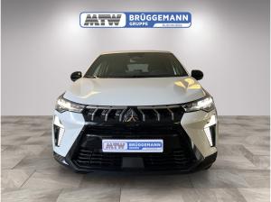 Mitsubishi ASX 1.3 T PLUS AUTOMATIK