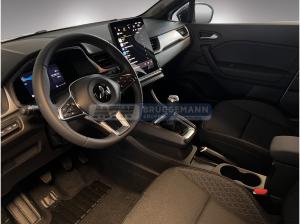 Mitsubishi ASX 1.3 T PLUS AUTOMATIK
