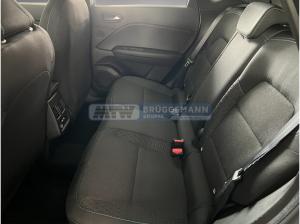 Mitsubishi ASX 1.3 T PLUS AUTOMATIK