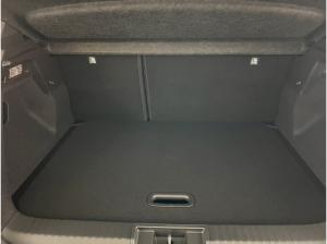 Mitsubishi ASX 1.3 T PLUS AUTOMATIK