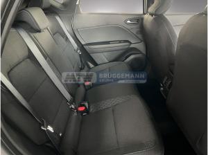 Mitsubishi ASX 1.3 T PLUS AUTOMATIK