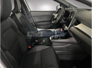 Mitsubishi ASX 1.3 T PLUS AUTOMATIK
