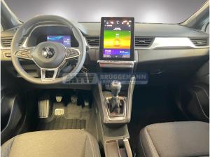 Mitsubishi ASX 1.3 T PLUS AUTOMATIK