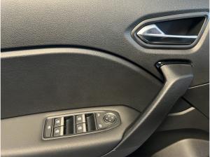Mitsubishi ASX 1.3 T PLUS AUTOMATIK