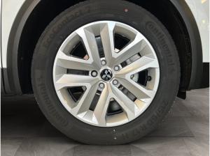 Mitsubishi ASX 1.3 T PLUS AUTOMATIK