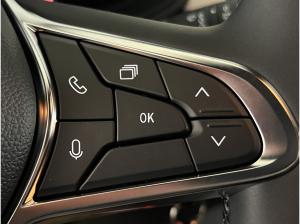 Mitsubishi ASX 1.3 T PLUS AUTOMATIK