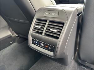 Volkswagen Passat Business eHybrid AHK/360/DCC/Nav/EasyOpen/Assist